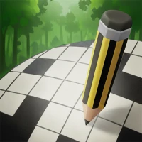 Crossword World: Mini Puzzles
