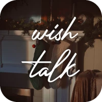 [WISH] 크리스마스 선물 카톡 테마