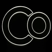 CoHunt: Hunting Maps & GPS