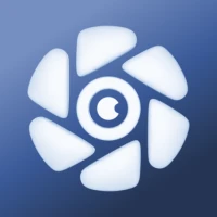 Cropy AI: Car Photo Studio