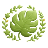 Plant Identifier & Plant Care