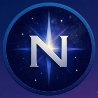 NOVA Wallet - Crypto Wallet