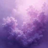 Purple Wallpapers - HD 4K+