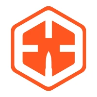 GUNR - Reloading & Shooting