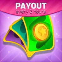 Scratch-off: Win Cash Now