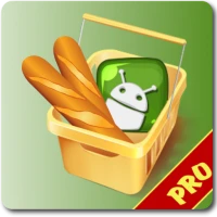 Shopping List - TuListaPro