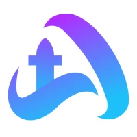 Prayer Journal App - Altar