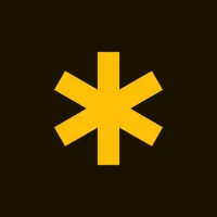 Key Launcher · T9 Productivity