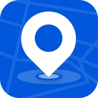 Familia: Find My Phone Tracker