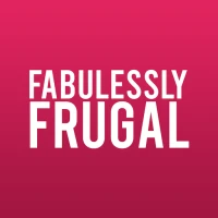 FabFrugal Shop Deals & Coupons