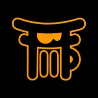 Drinking Dojo - Party Games