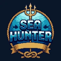 Sea Hunter