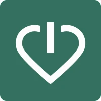 Detoxly™: Dumb Phone Mode