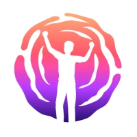 Mind Power: manifest wish