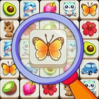 Tile Smash™ - Triple Match 3D