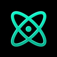 AI Chat: Ask Chatbot Assistant