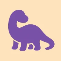 Herbyvore - 30 Plants