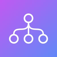 Gamify Goals - Skill Trees