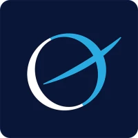 Orion Financial