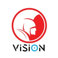 Spartan Tool Vision