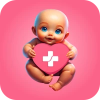 Pregnancy Tracker - Buddy App