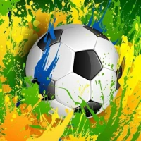 Football  HD Wallpaper