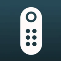 Remote Control for Apple TV