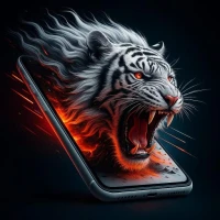 Loyal Wallpaper - 4K & Live