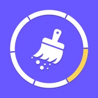 Cleanup Space: Storage Cleaner