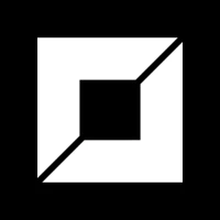 Rock Valley CU Mobile Banking