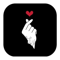 Black live Wallpapers