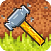 Maps, Mods for Minecraft PE