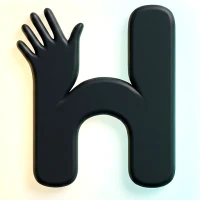 Hey2me: Anonymous Chat