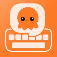 AI Typing Assistant: Smart Oki