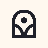 Pray As You Go - Daily Prayer