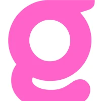 Bubblegum - Learn Korean