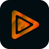 HD Movies Online 2024