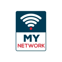 My Network