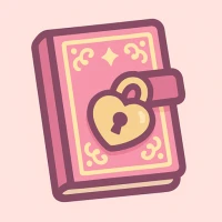 LoveKeeper Anniversary Tracker
