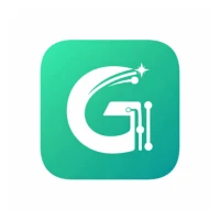 Grammar AI - Check & Translate