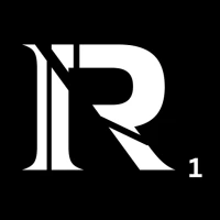 Reprive | Board Game Companion