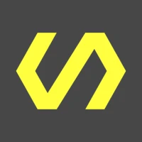 Klipperoid: Klipper 3D printer