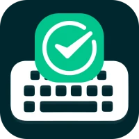 Lite Keyboard & Grammar Tools