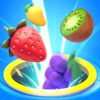 Hole Quest: Black Hole Games