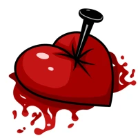 My Therapy Visual Novel