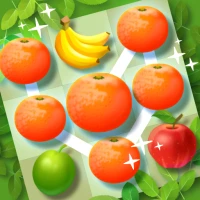 Bear Fruit: Link Burst