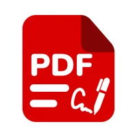 Form Filler – Fill & Sign PDF