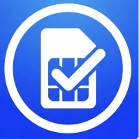 Virtual Number SMS Verify