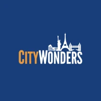 City Wonders