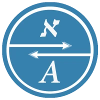 Learn Hebrew Basics (Old vers)